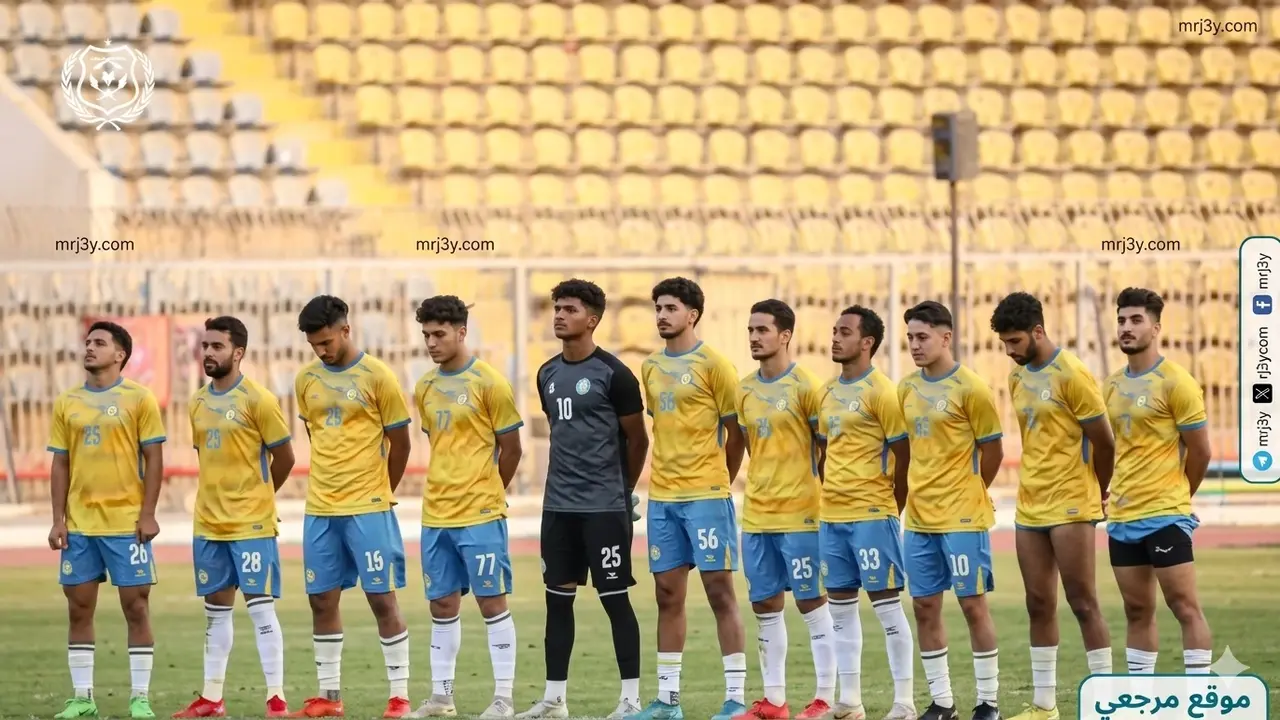 قناة أون سبورت تحدد موعد مباراة الإسماعيلي والمقاولون العرب في الدوري المصري